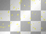 Gold Specks