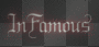 Infamous