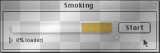 quit-smoking