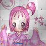 cute