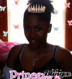 mrs.baanija