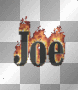 Joe