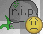 RIP 