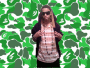 yung_south