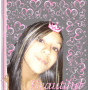 princess_123_02