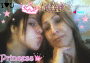 me n ma