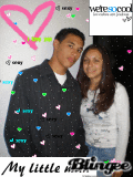 me n cris