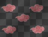 akatsuki!