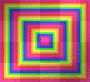 colors
