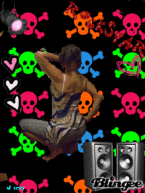 judith