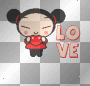 pucca love