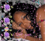 luvli77733