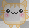 adorable kitty!