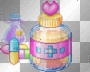 cute medicine cute medicine