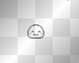 cute little thing! cute little thing!