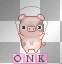 skipping pig