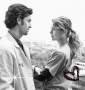 Greys Anatomy