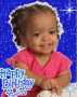 Maliyah