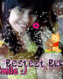 Glitter Graphics