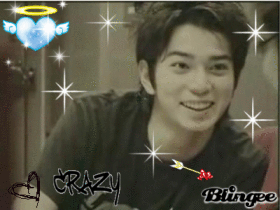 jun
