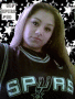 go spurs go
