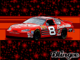 8car