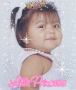 MyLilPrincessJelly MyLilPrincessJelly