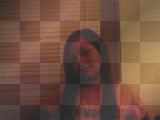 isabel