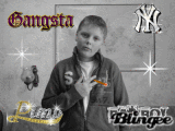 remybogosse