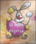 lil mz ni9ja lil mz ni9ja