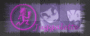 Juggalette
