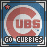 GO CUBBIES 