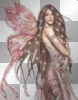 Fairy's