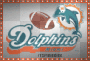 Miami Dolphins