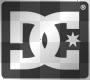 dc