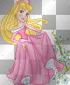 princess-aurora2