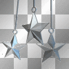 stary-star2