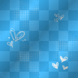 blue bg