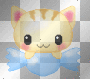 cutey-cat
