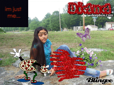 Diana