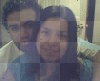 yahaira and john