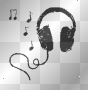 CrayonHeadphones