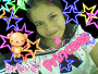 bing13