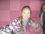 me!!!!!!!!!!!!!!!!!!!!!!!!!!!!!!!!