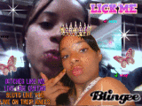 1babiisherb