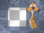 Timon Frame