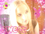 Blingee