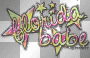 Florida Bab3