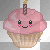 cupcake