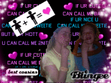 Lill Sxcc * .. Briidget .. *